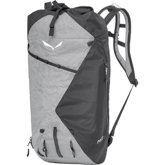 Rugzak Salewa NXT 25 L