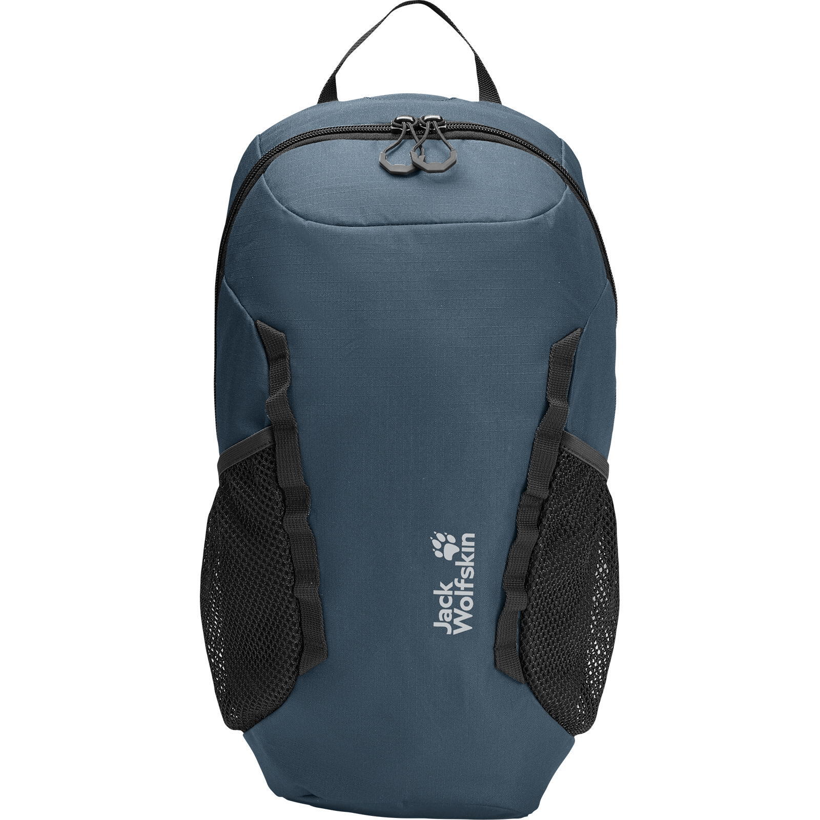 Multifunktionsrucksack Velocity Lite 10 midnight sky 3/7