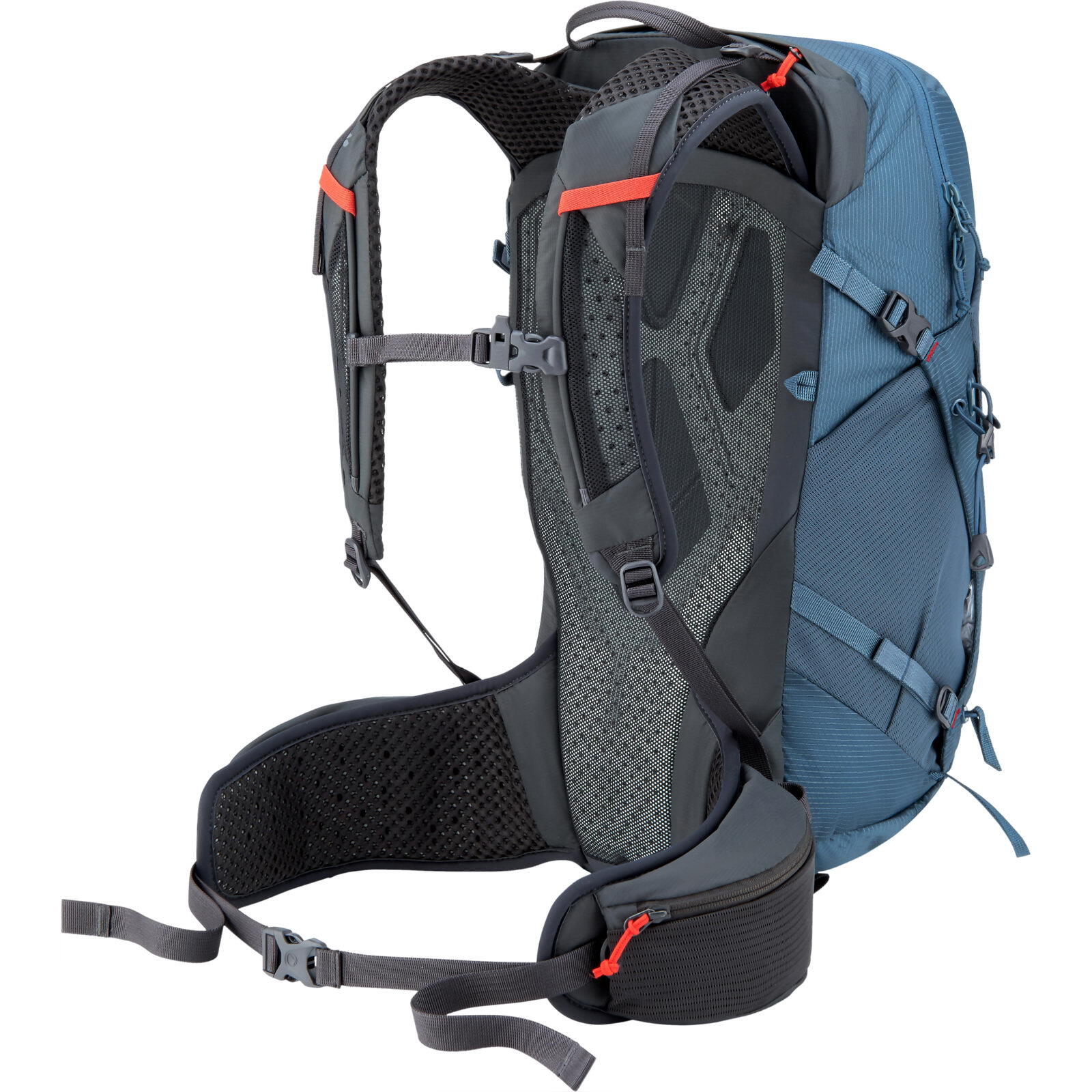 Tagesrucksack Protium 18 ND orion blue 4/7