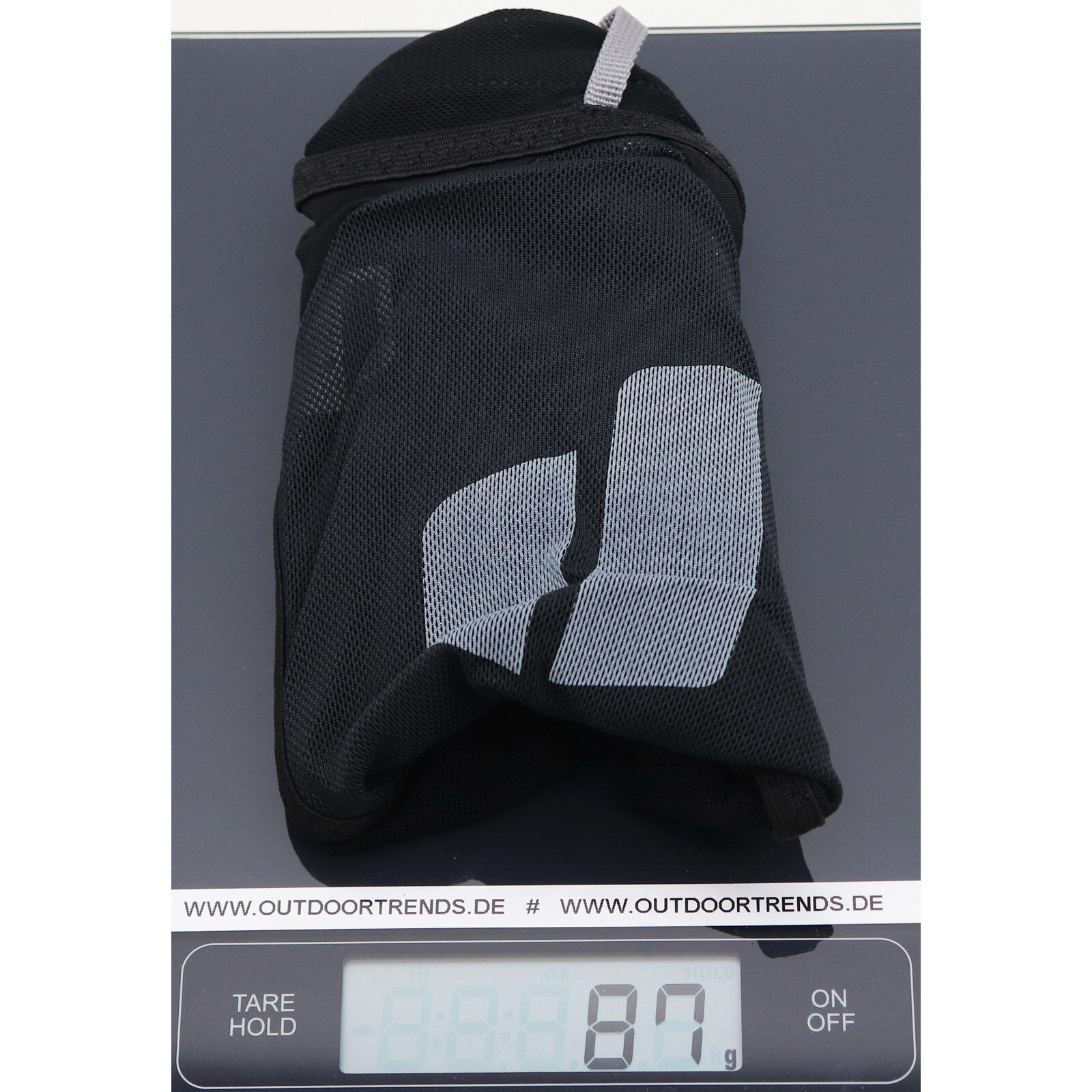 Zubehör Helmet Bag 3/3