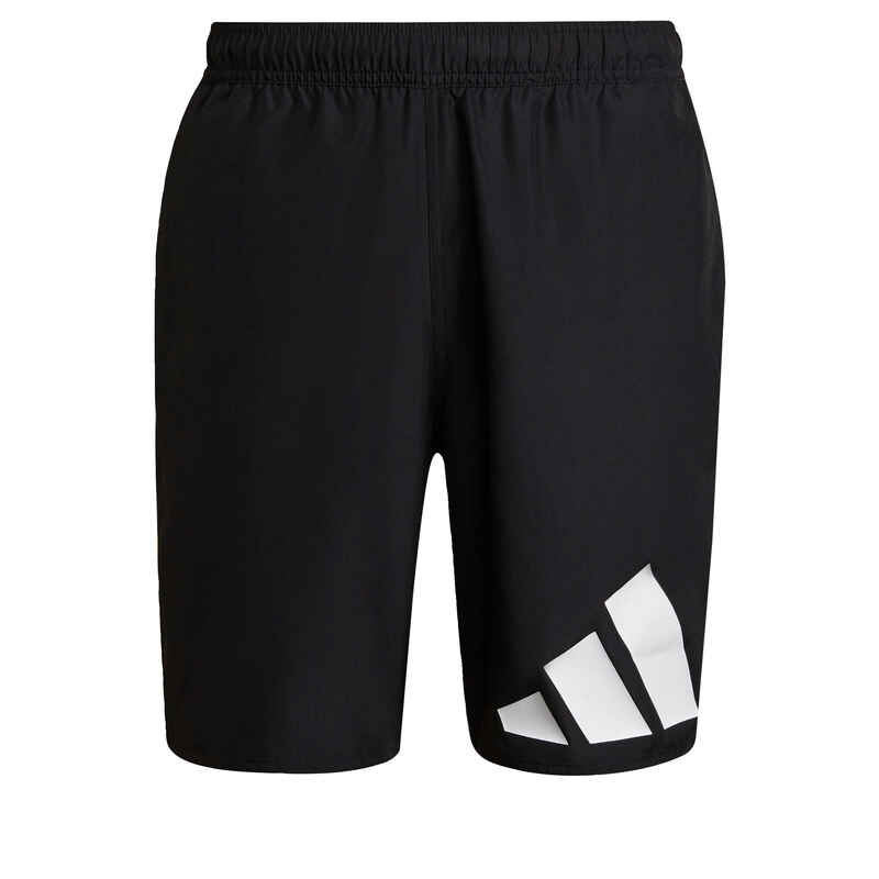 Badehose herren blau - Die TOP Produkte unter der Vielzahl an analysierten Badehose herren blau!