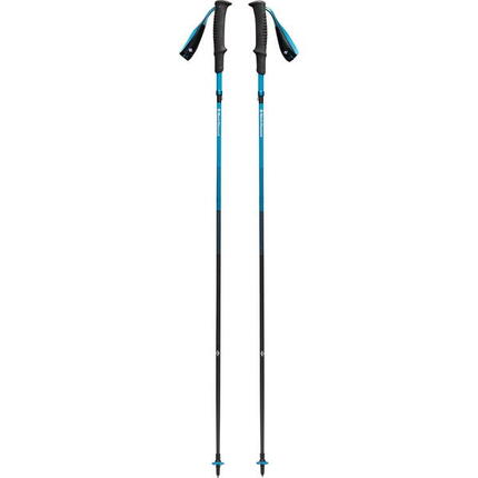 Kije karbonowe Black Diamond Distance Carbon Z Poles
