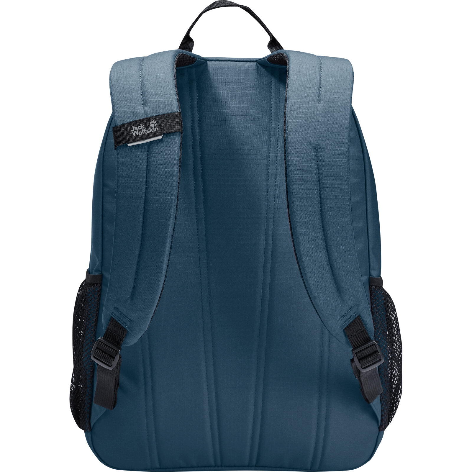 Kinder-Rucksack Rebel Pack Back To School 25 midnight sky 2/7