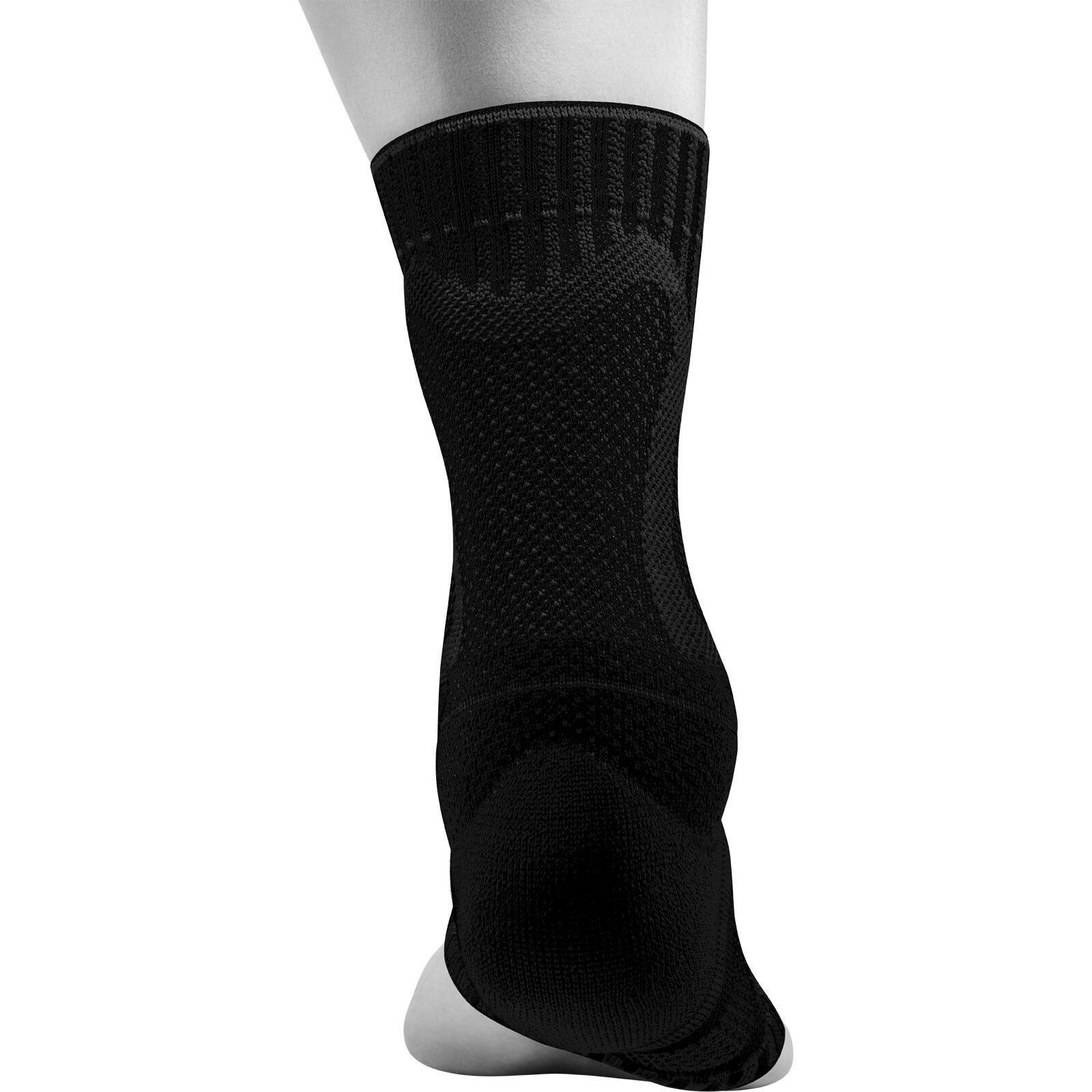 Bandage sportif pour tendon d’Achille Bauerfeind 5/5