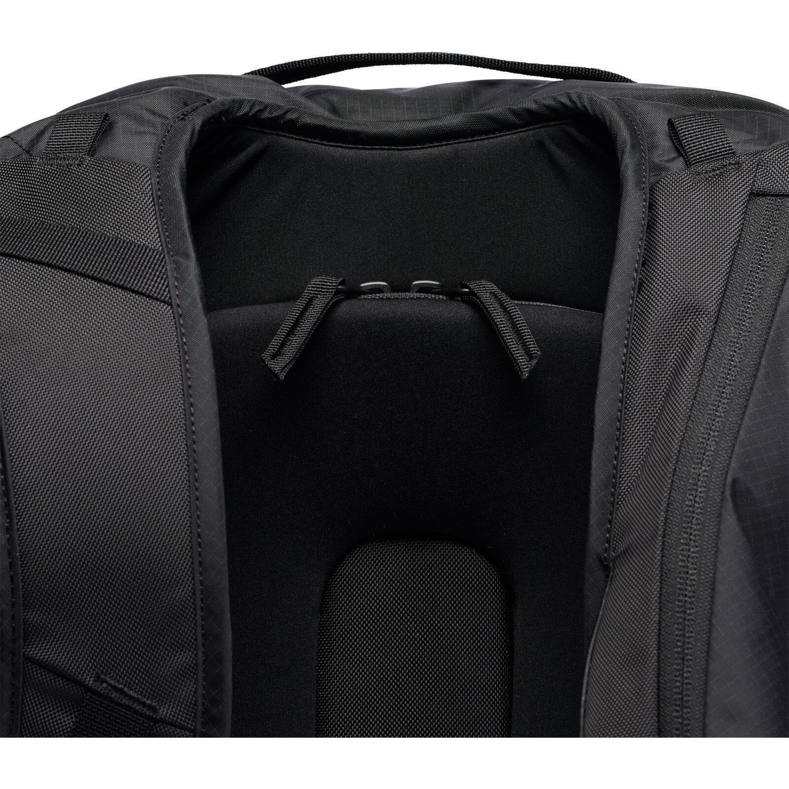 Skitourenrucksack Dawn Patrol 32 black 4/7