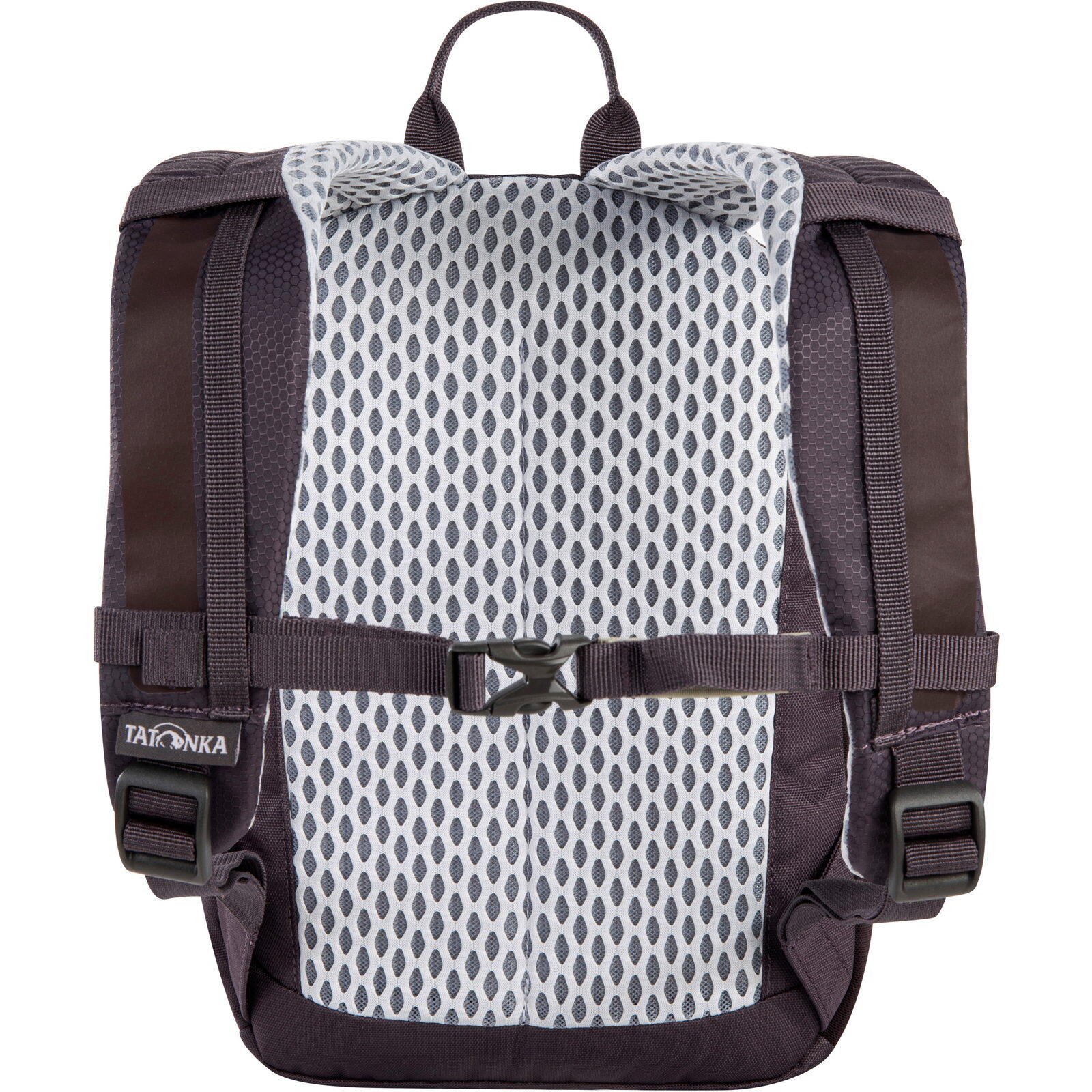 Kinderrucksack Husky Bag 10 JR midnight plum 4/7