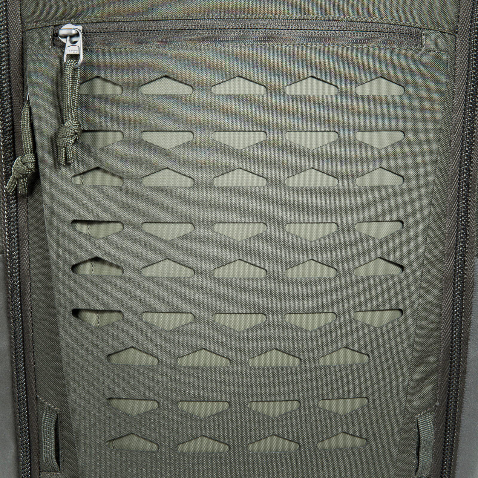 Bushcraft-Rucksack EDC Pack 30 BC stone grey olive 5/7