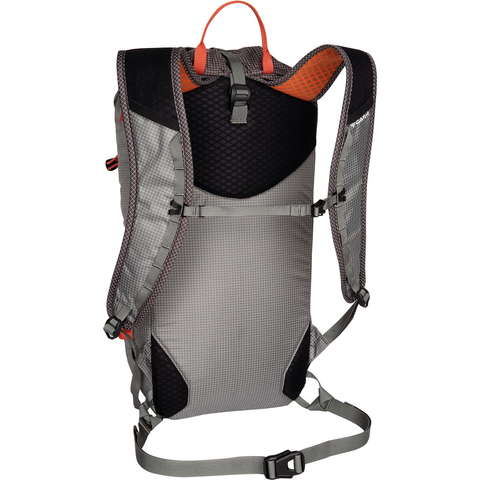 Kletterrucksack M-Tech 20 2/6