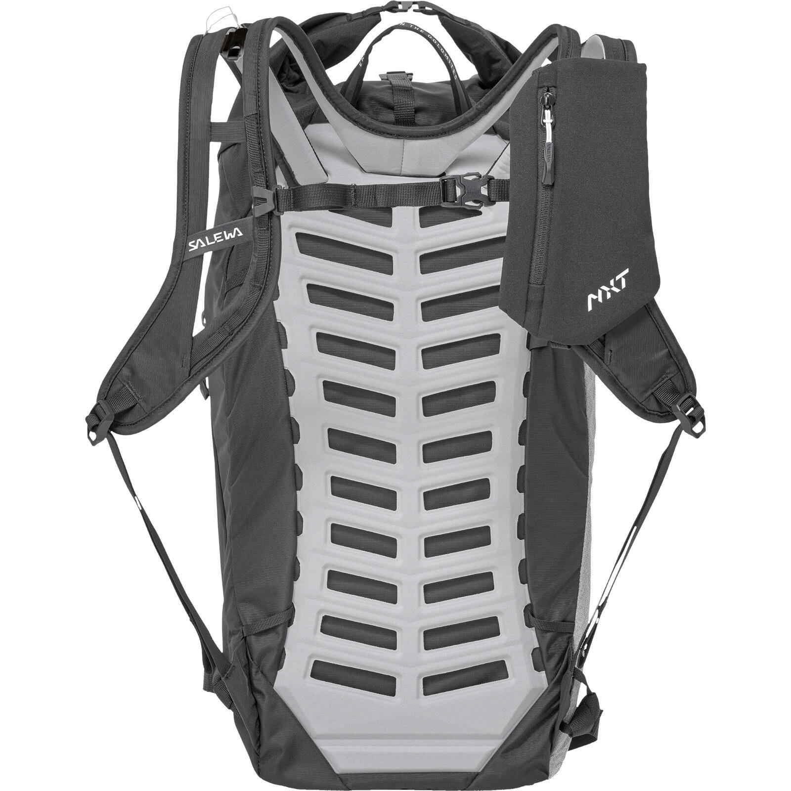 Mochila Salewa NXT 25 L 2/5