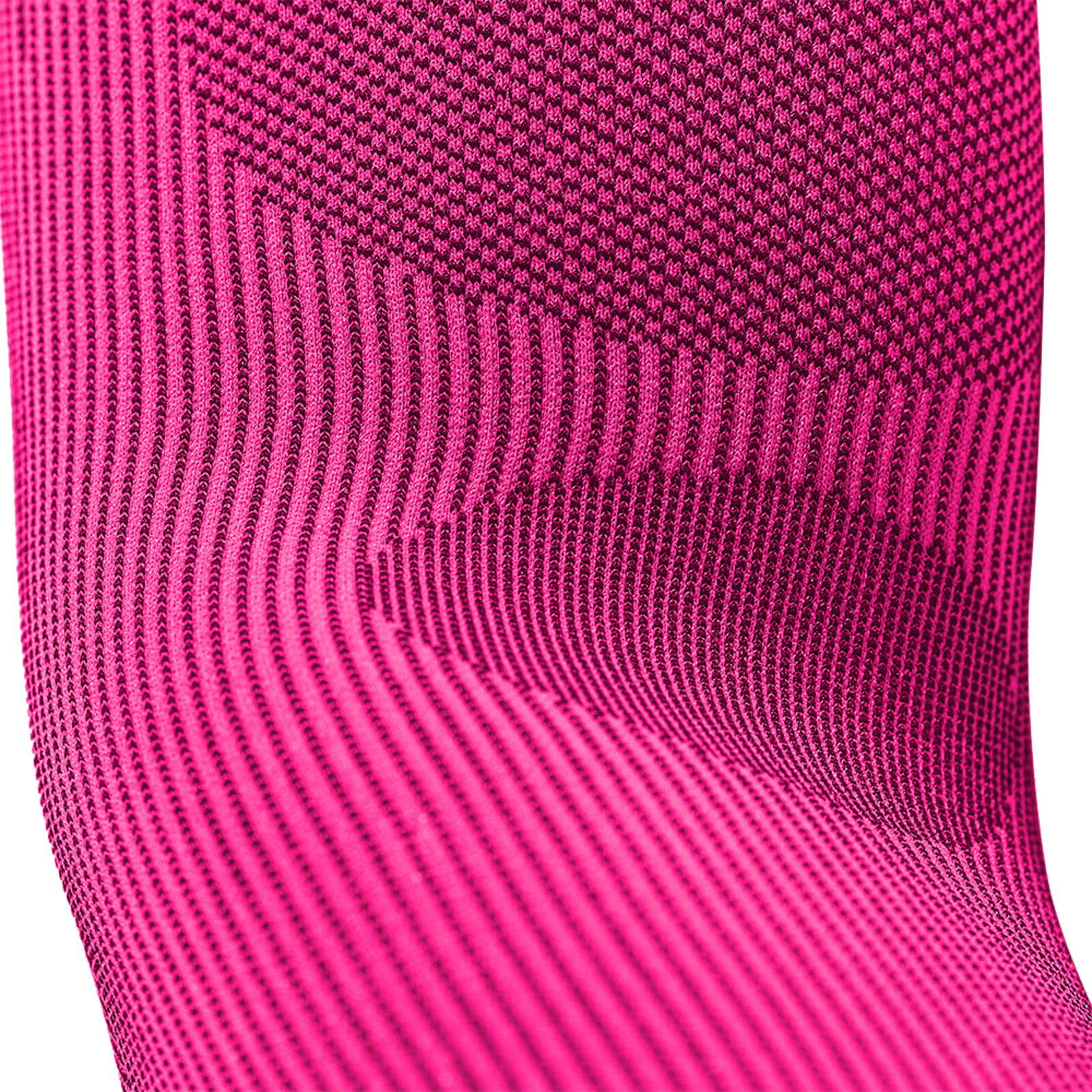 Manchon de compression sportif long Bauerfeind 5/5