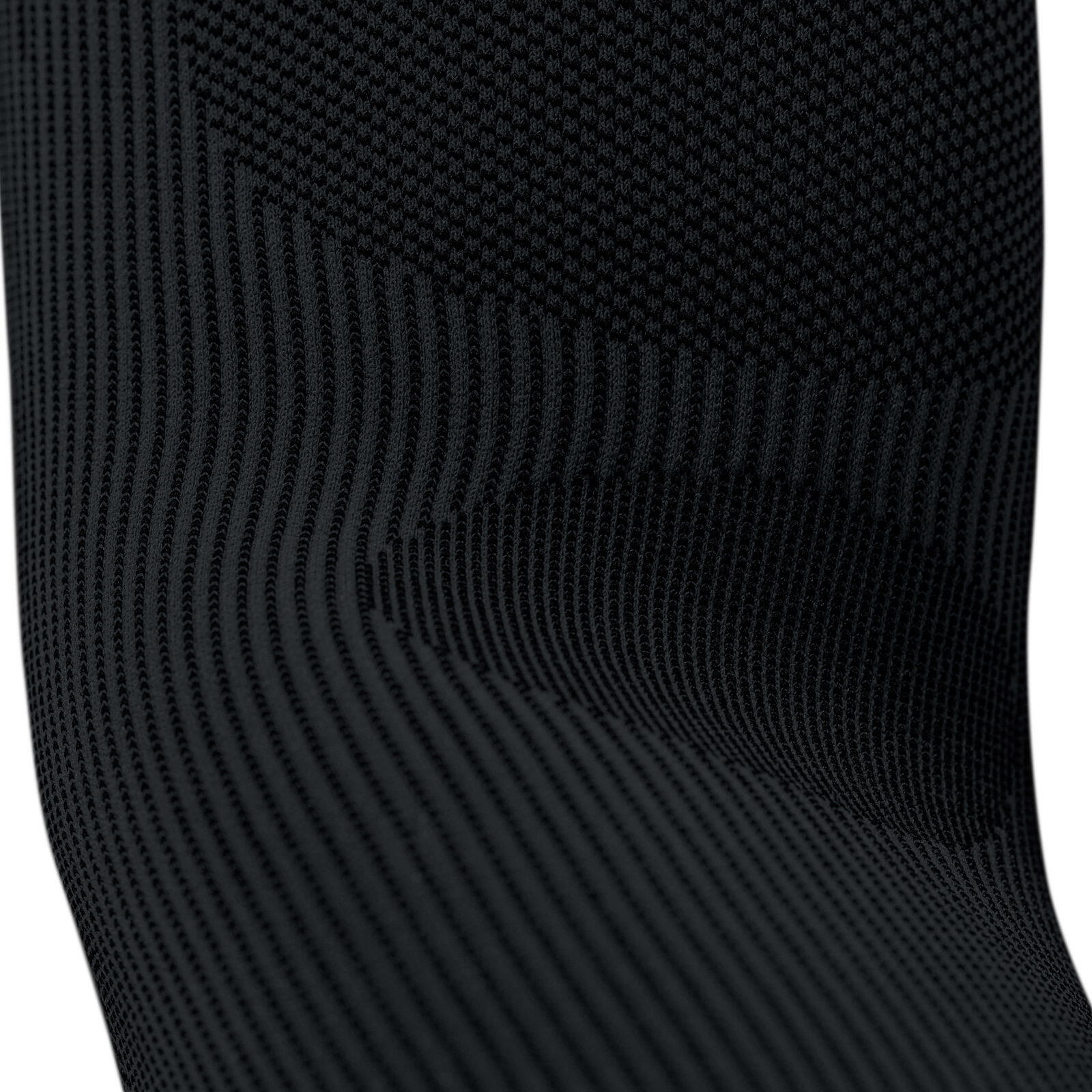 Extra long sports compression sleeve Bauerfeind 5/5