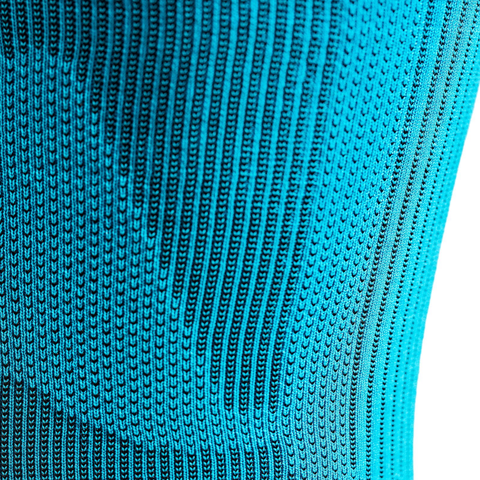 Manchon de compression jambe extra-long bande à boules Bauerfeind 5/6