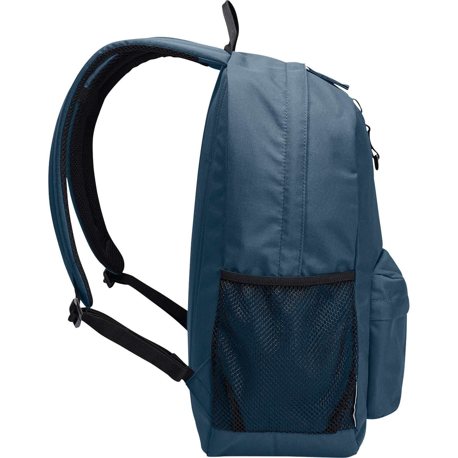 Kinder-Rucksack Rebel Pack Back To School 25 midnight sky 5/7