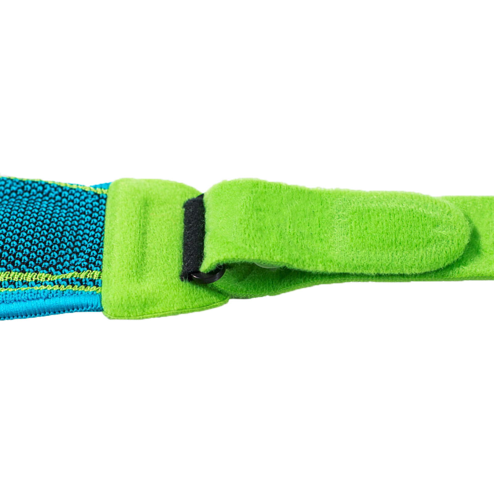Rodillera Bauerfeind Sports 7/7
