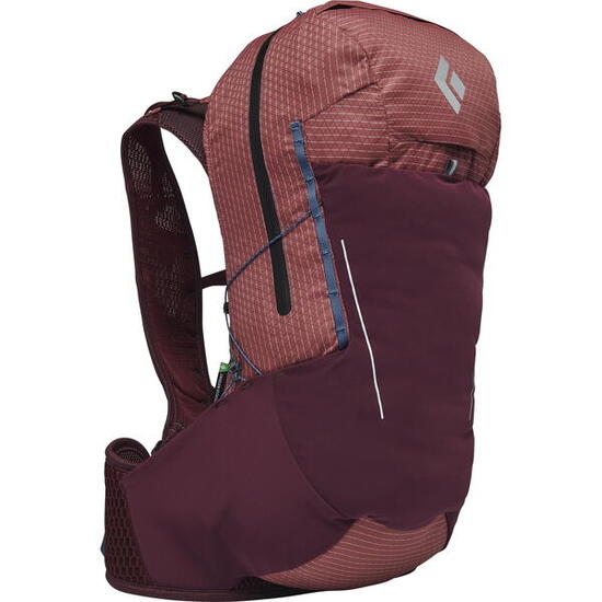 Plecak damski Black Diamond Pursuit 30