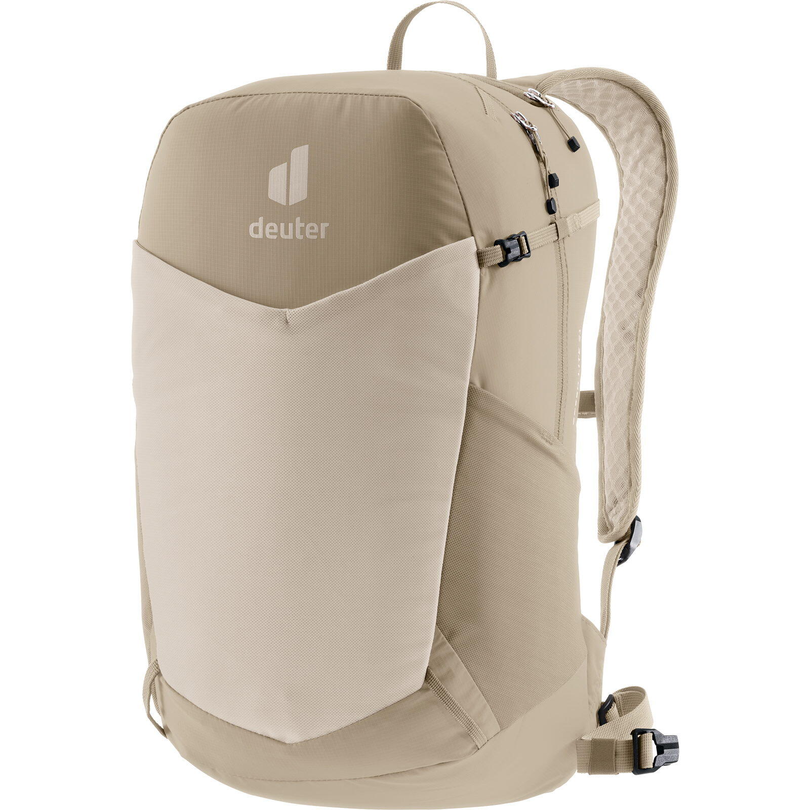 DEUTER picture