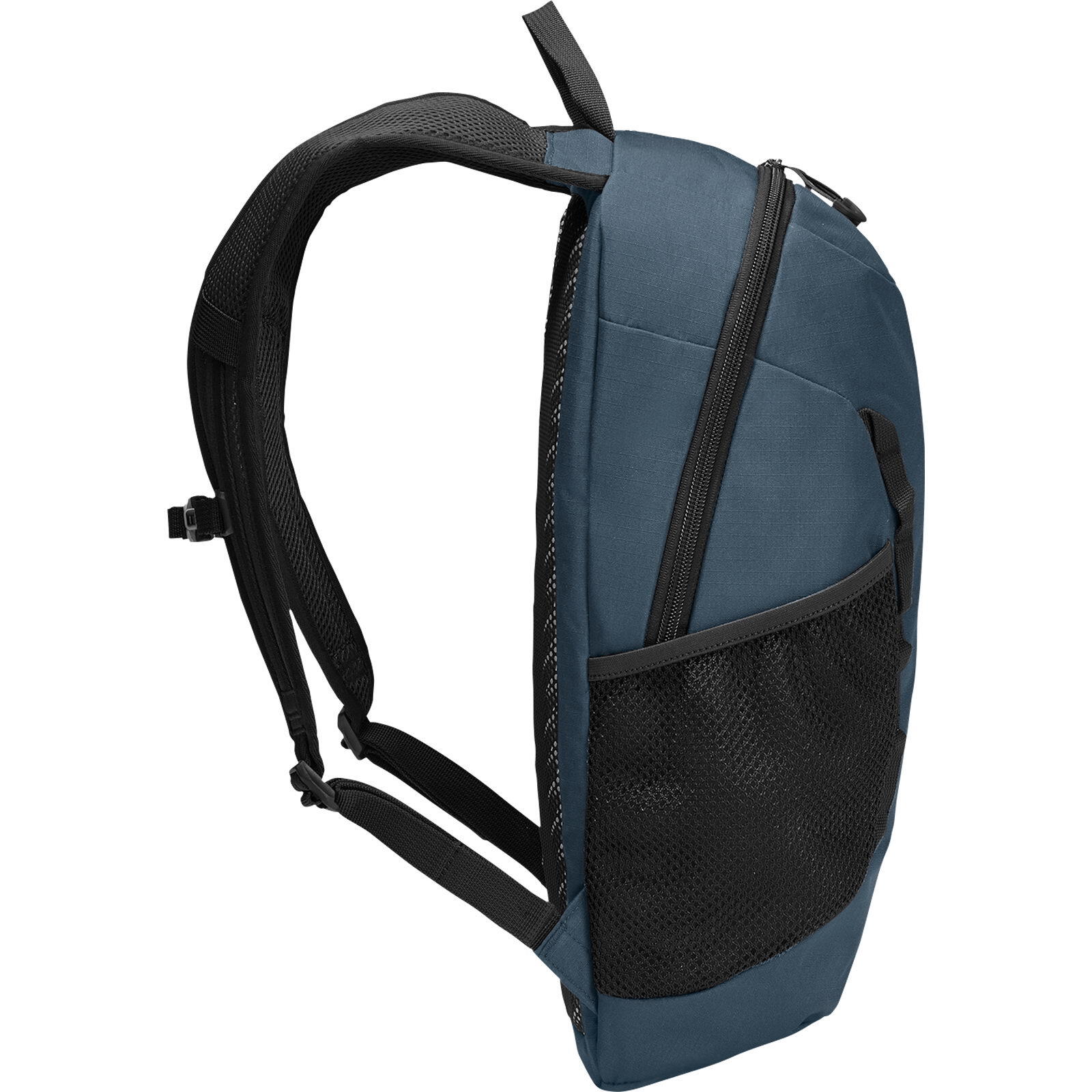 Multifunktionsrucksack Velocity Lite 10 midnight sky 4/7