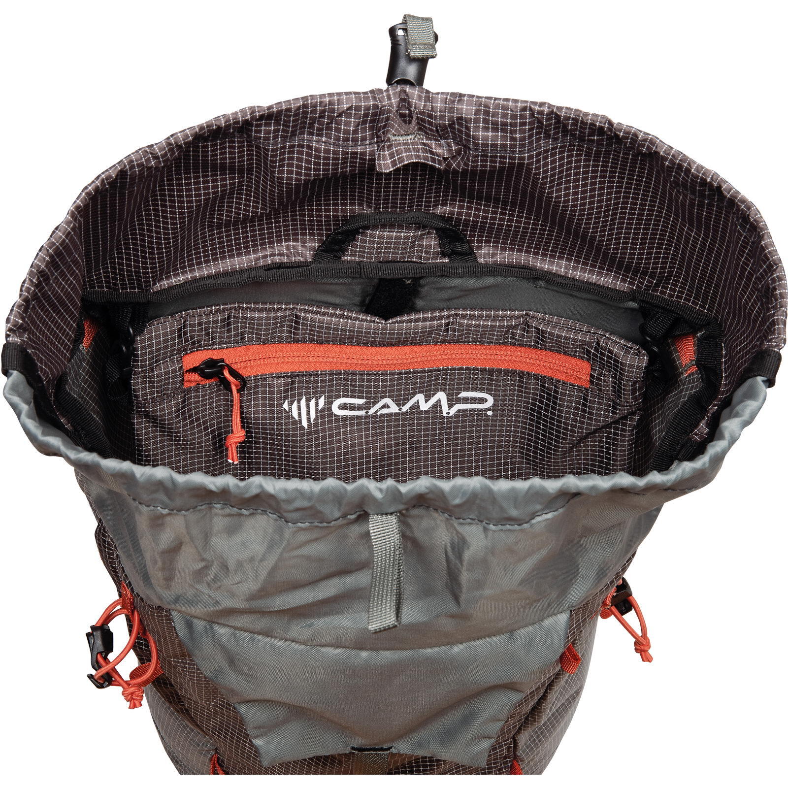Kletterrucksack M-Tech 20 5/6