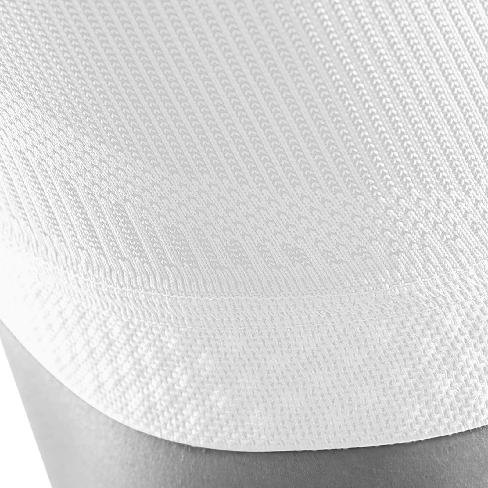 Genouillère compression sportive Bauerfeind 5/6