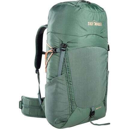 Wanderrucksack Norix 31 Damen sage green