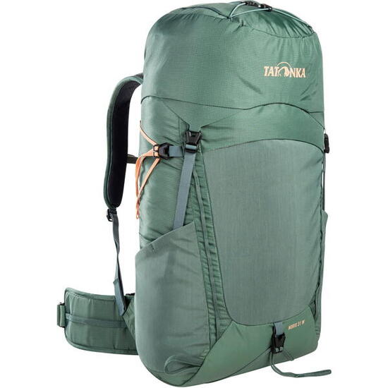 Wanderrucksack Norix 31 Damen sage green