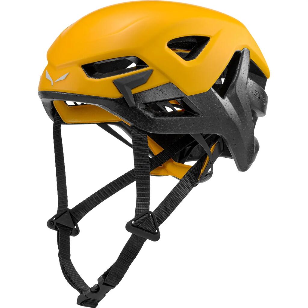 Climbing helmet Salewa Aria