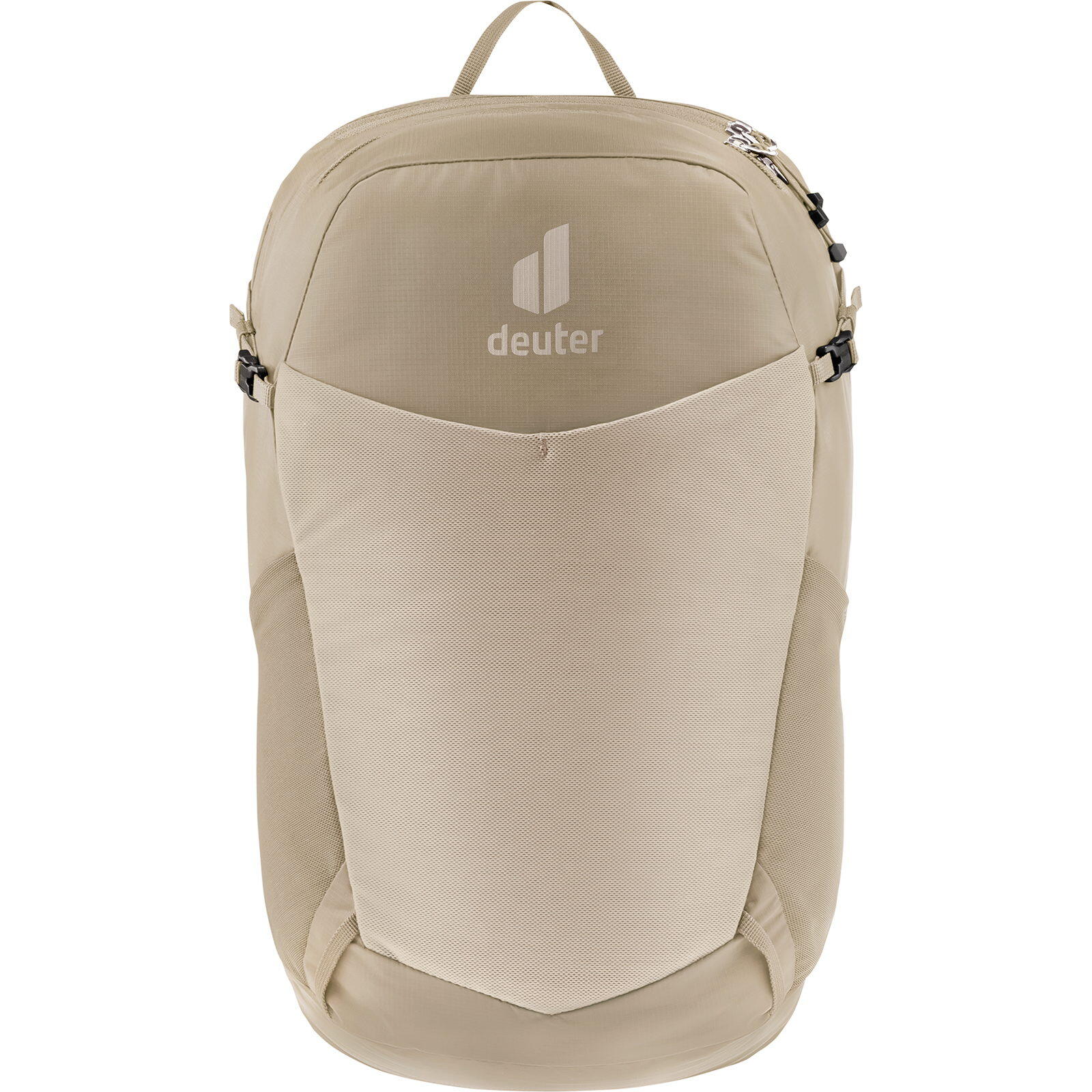 Wanderrucksack Speed Lite 21 alu-greystone 6/7