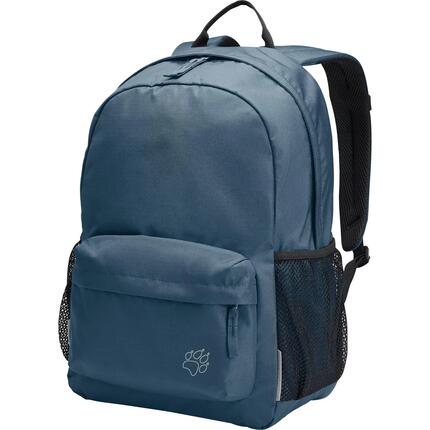 Kinder-Rucksack Rebel Pack Back To School 25 midnight sky