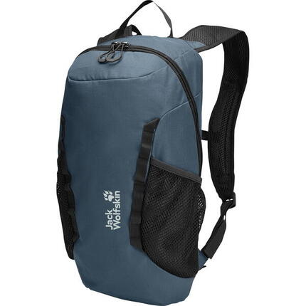 Multifunktionsrucksack Velocity Lite 10 midnight sky