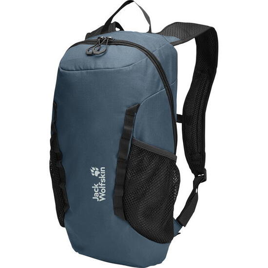Multifunktionsrucksack Velocity Lite 10 midnight sky