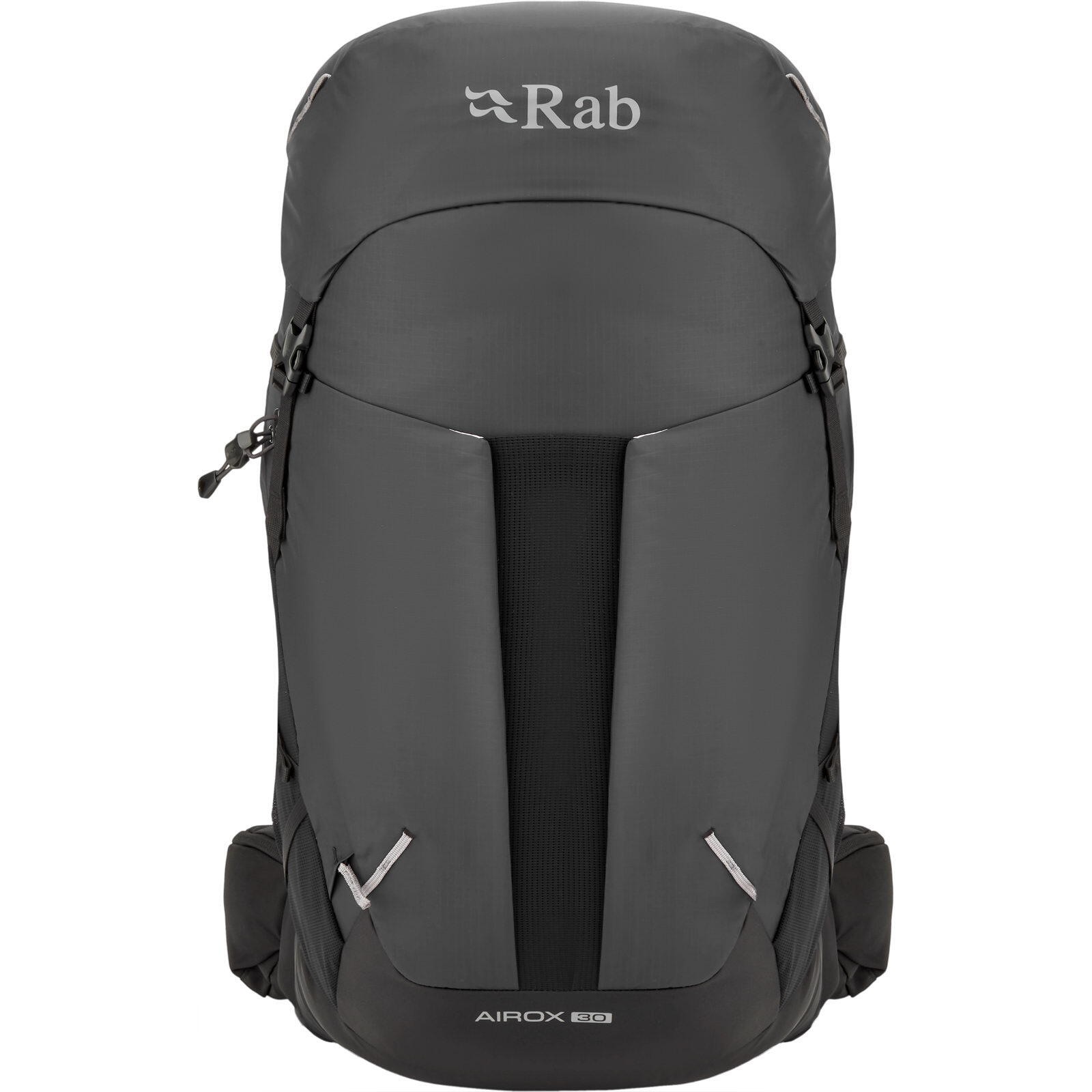 Wanderrucksack Airox 30 black 3/7