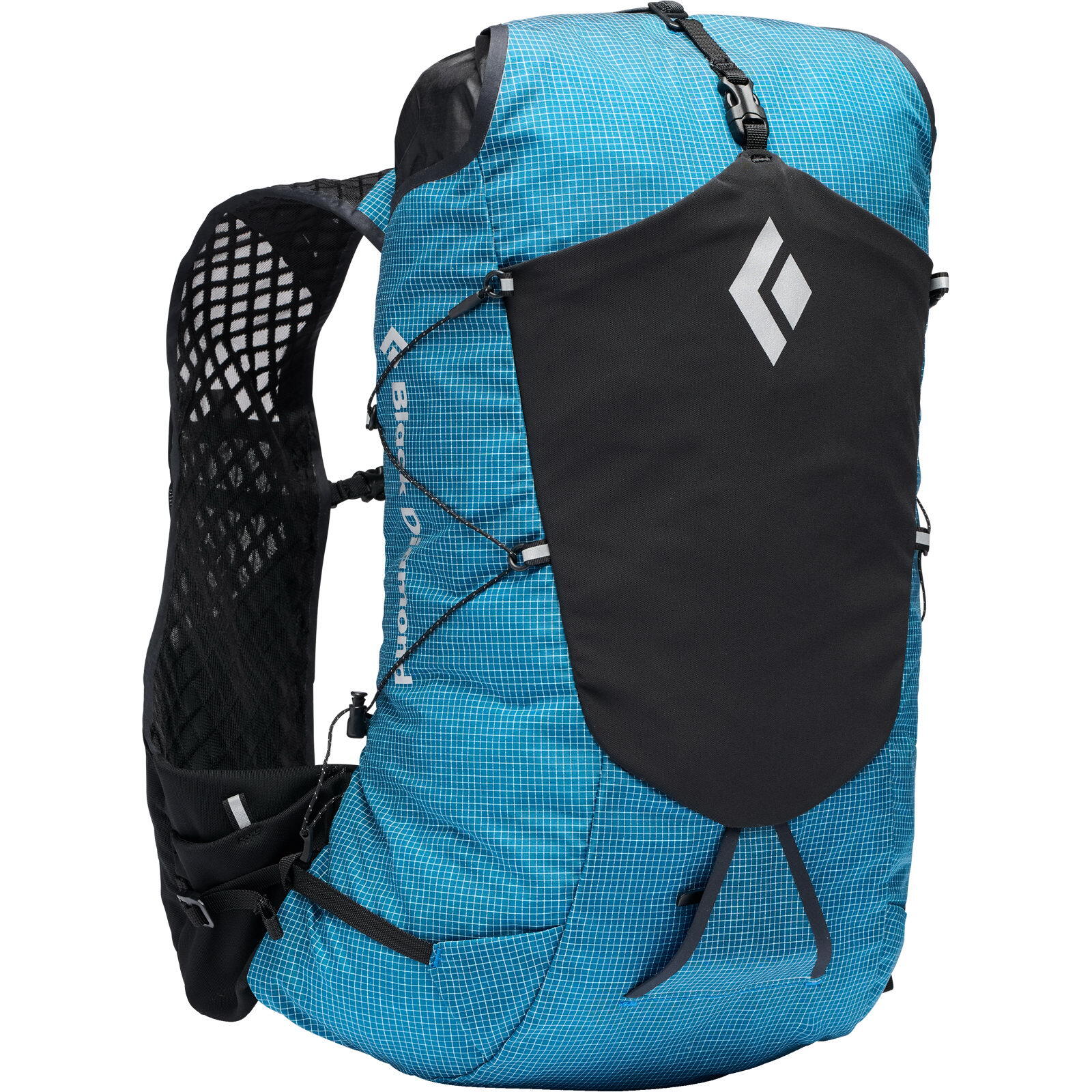 Wanderrucksack Distance 22 Backpack desert sky 1/1