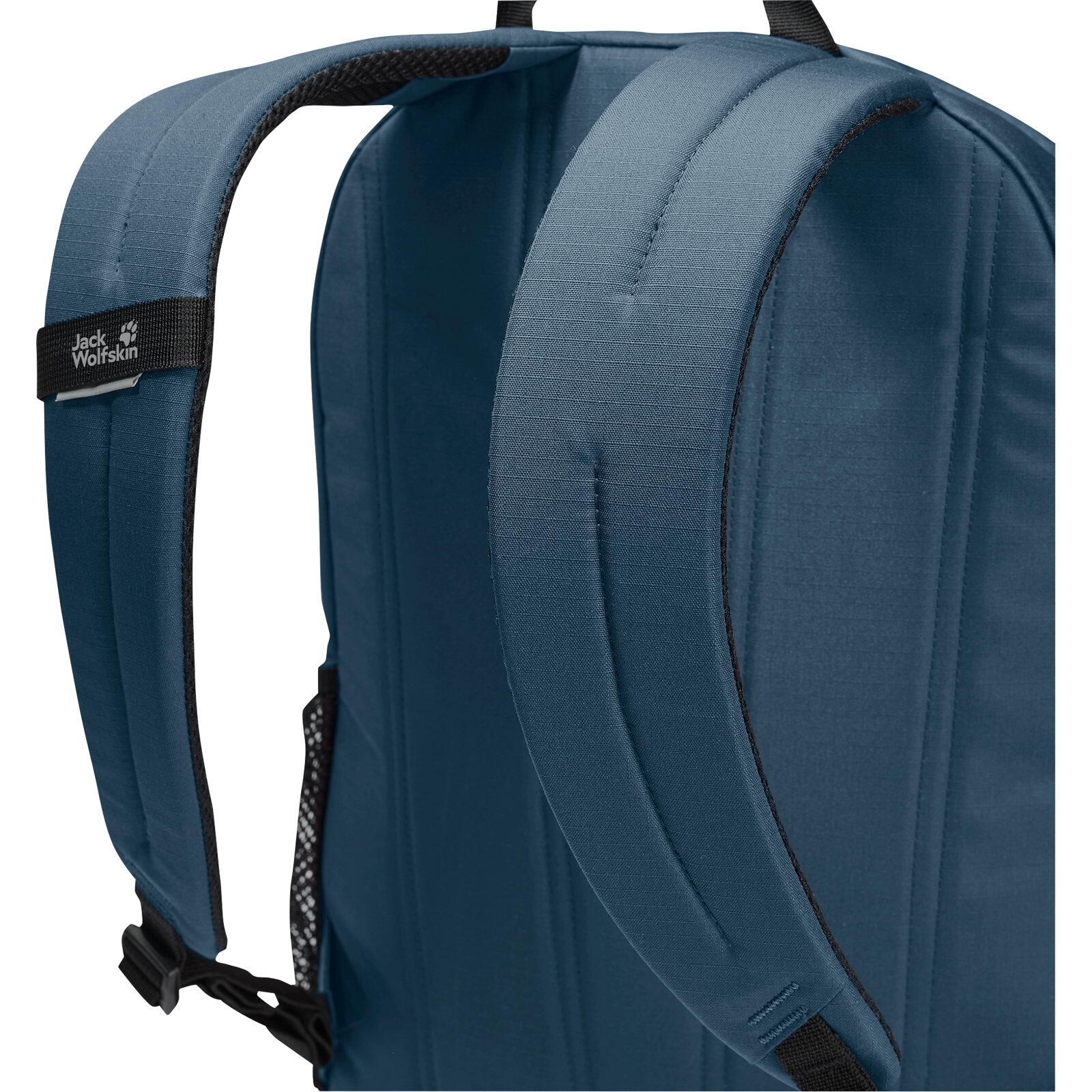 Kinder-Rucksack Rebel Pack Back To School 25 midnight sky 6/7