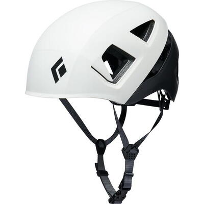 Kask wspinaczkowy Black Diamond Capitan E Helmet