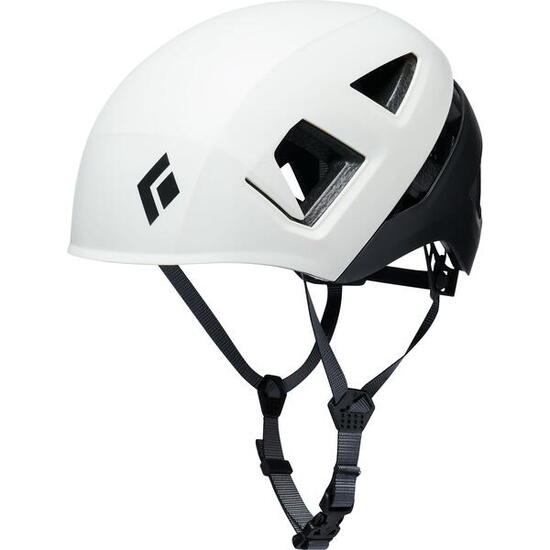 Kask wspinaczkowy Black Diamond Capitan E Helmet