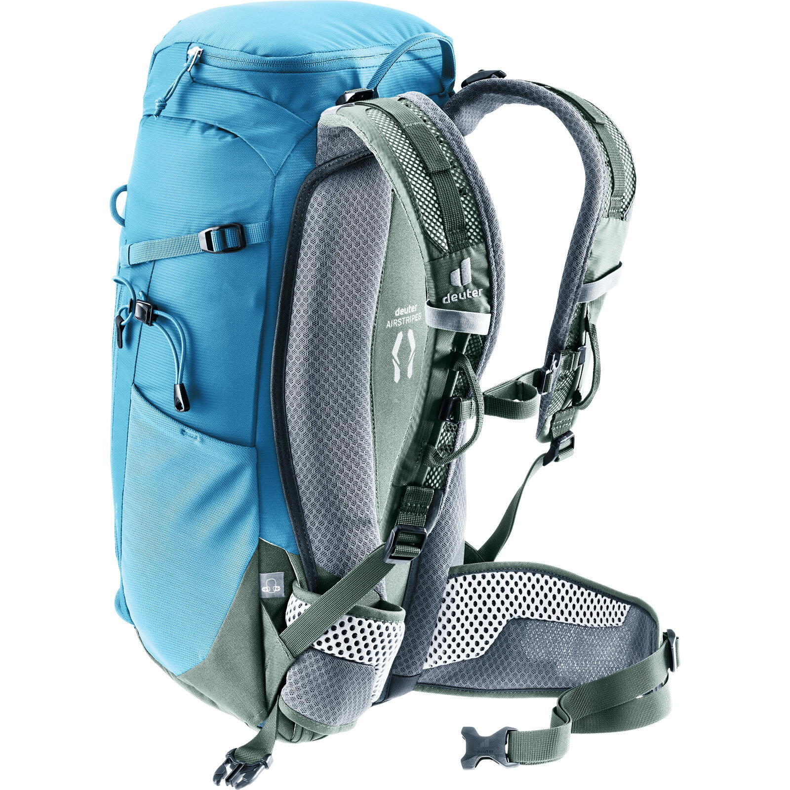 Unisex Rucksack Trail 18 7/8