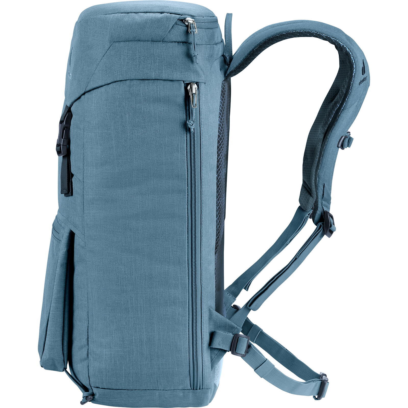 Rucksack Walker 24 5/7