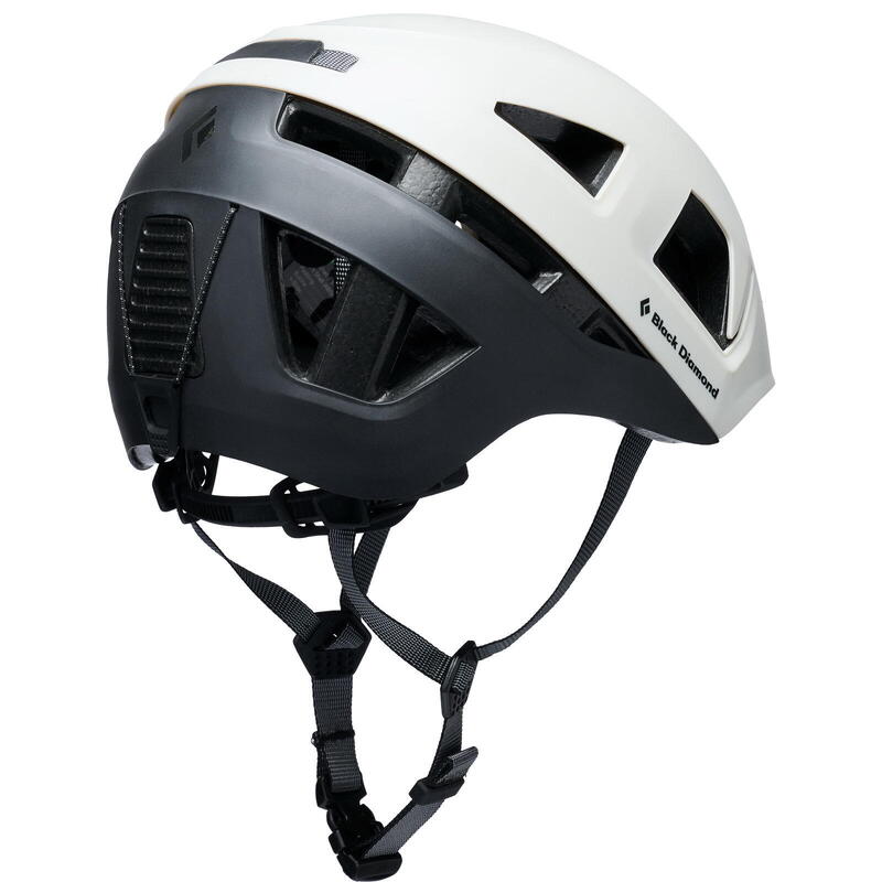 Kask wspinaczkowy Black Diamond Capitan E Helmet