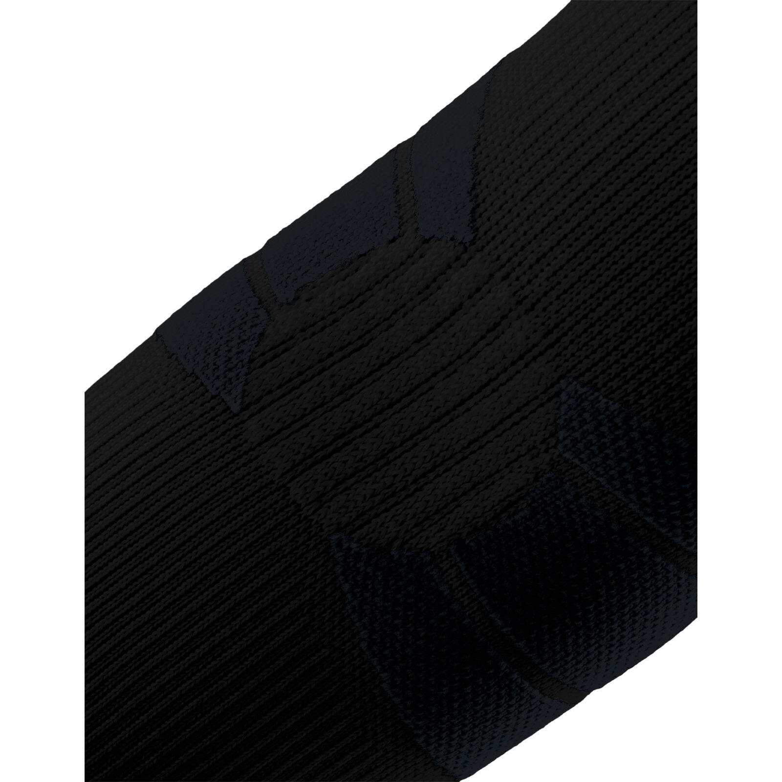 Ellenbogen-Bandage Outdoor Compression Elbow Support black 7/7