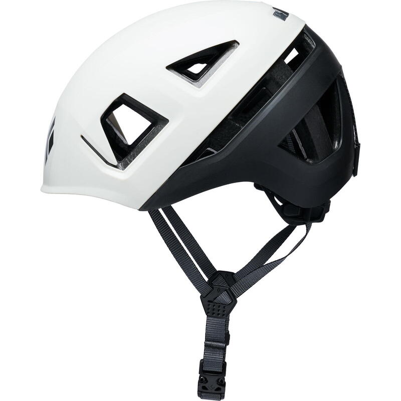 Kask wspinaczkowy Black Diamond Capitan E Helmet