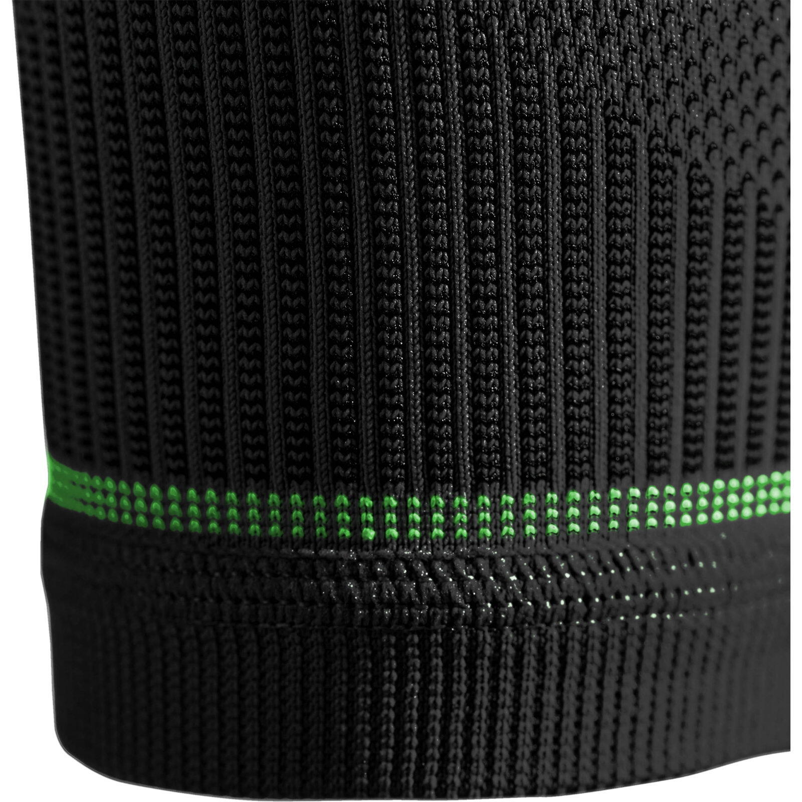 Manchon de compression jambe inférieure Bauerfeind Sports 6/6