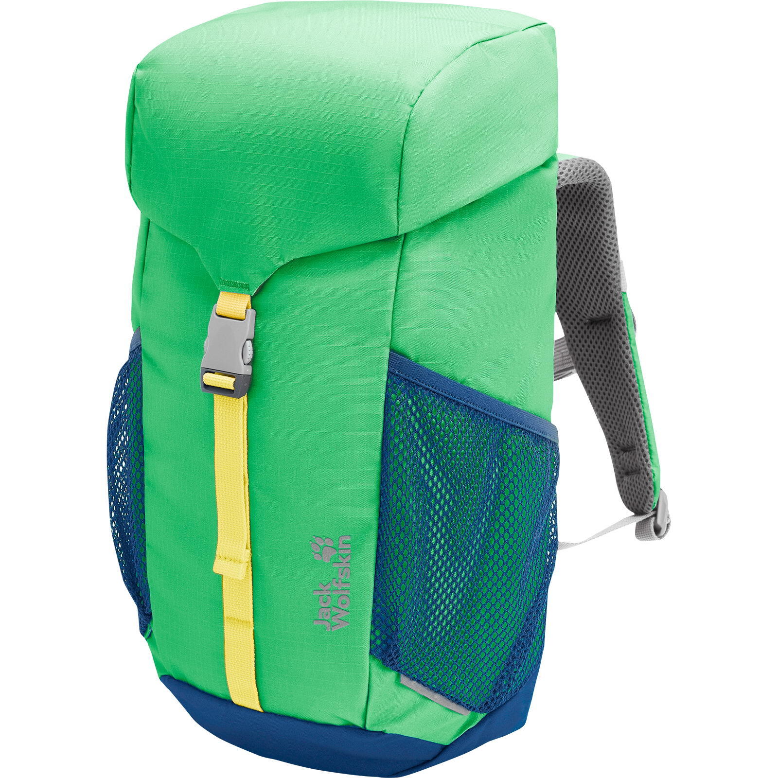 JACK WOLFSKIN picture