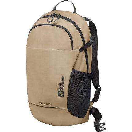 Multisportrucksack Velocity 20 hazel wood