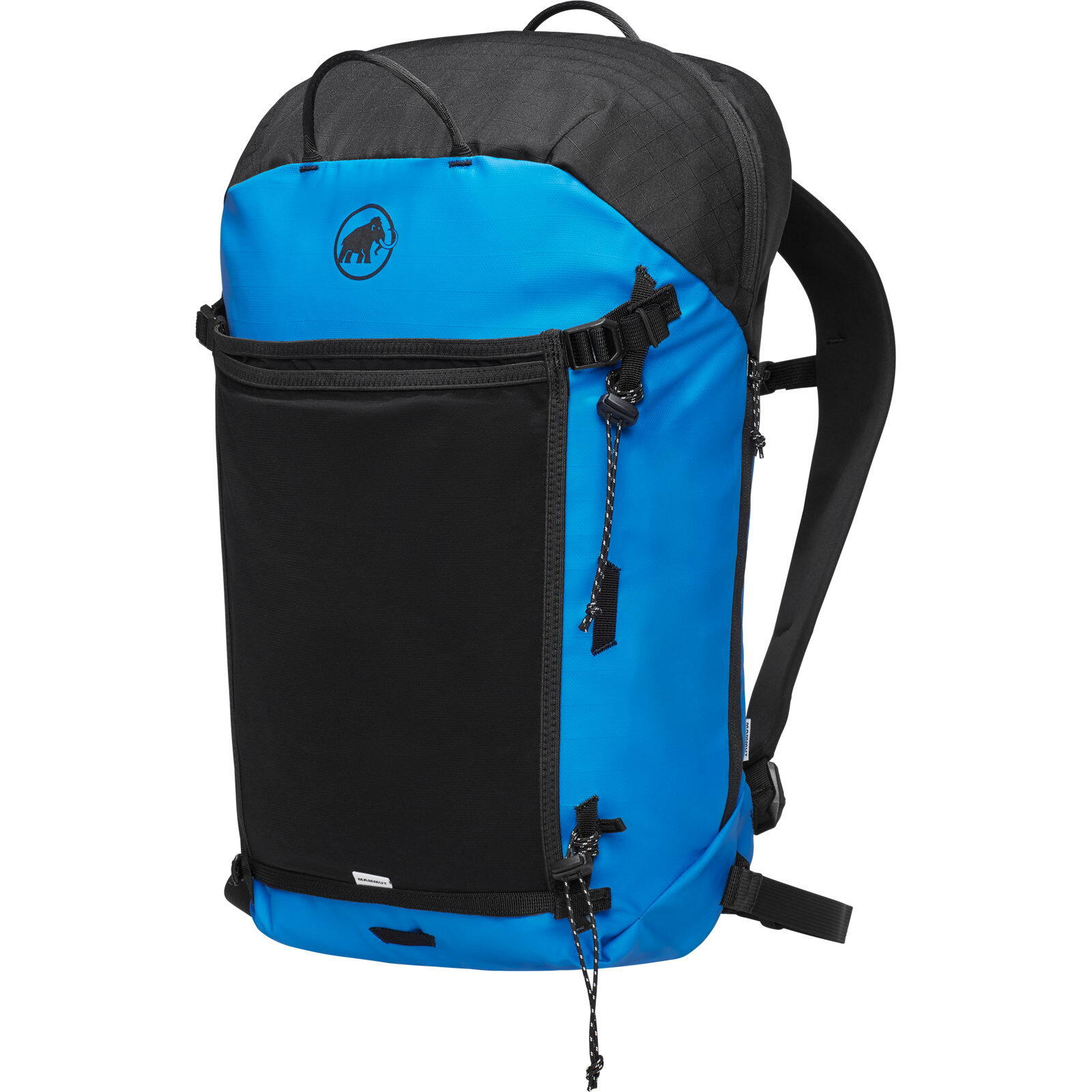 MAMMUT picture