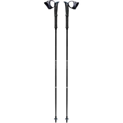 Kije do biegania Black Diamond Distance Carbon Z FKT Poles
