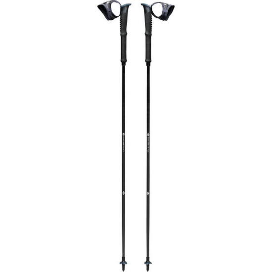 Kije do biegania Black Diamond Distance Carbon Z FKT Poles