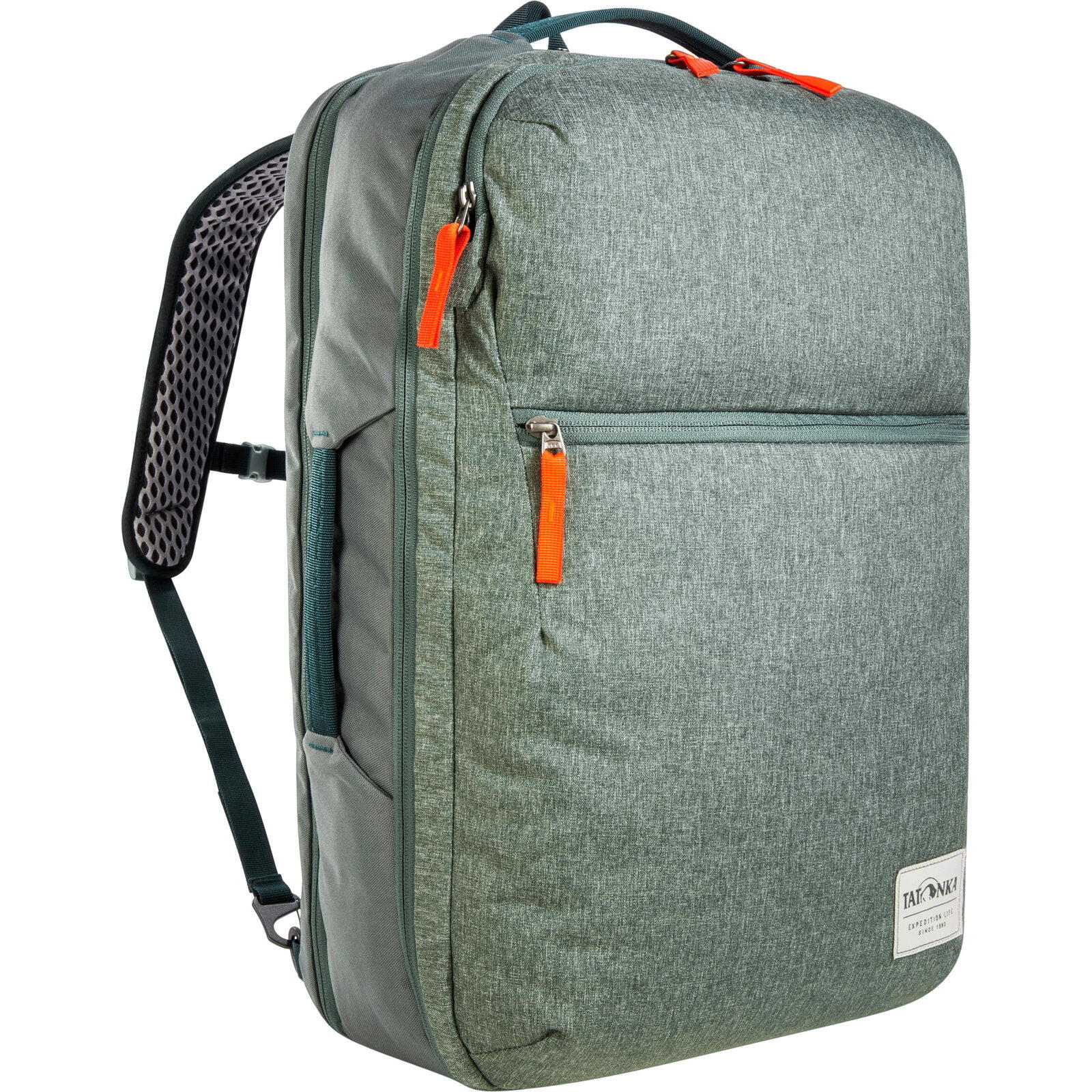 schlafsack bei 23 grad Sommerschlafsack – Askja MAN TGE4x4 Maat:86–92 Kinderschlafsäcke günstig online kaufen