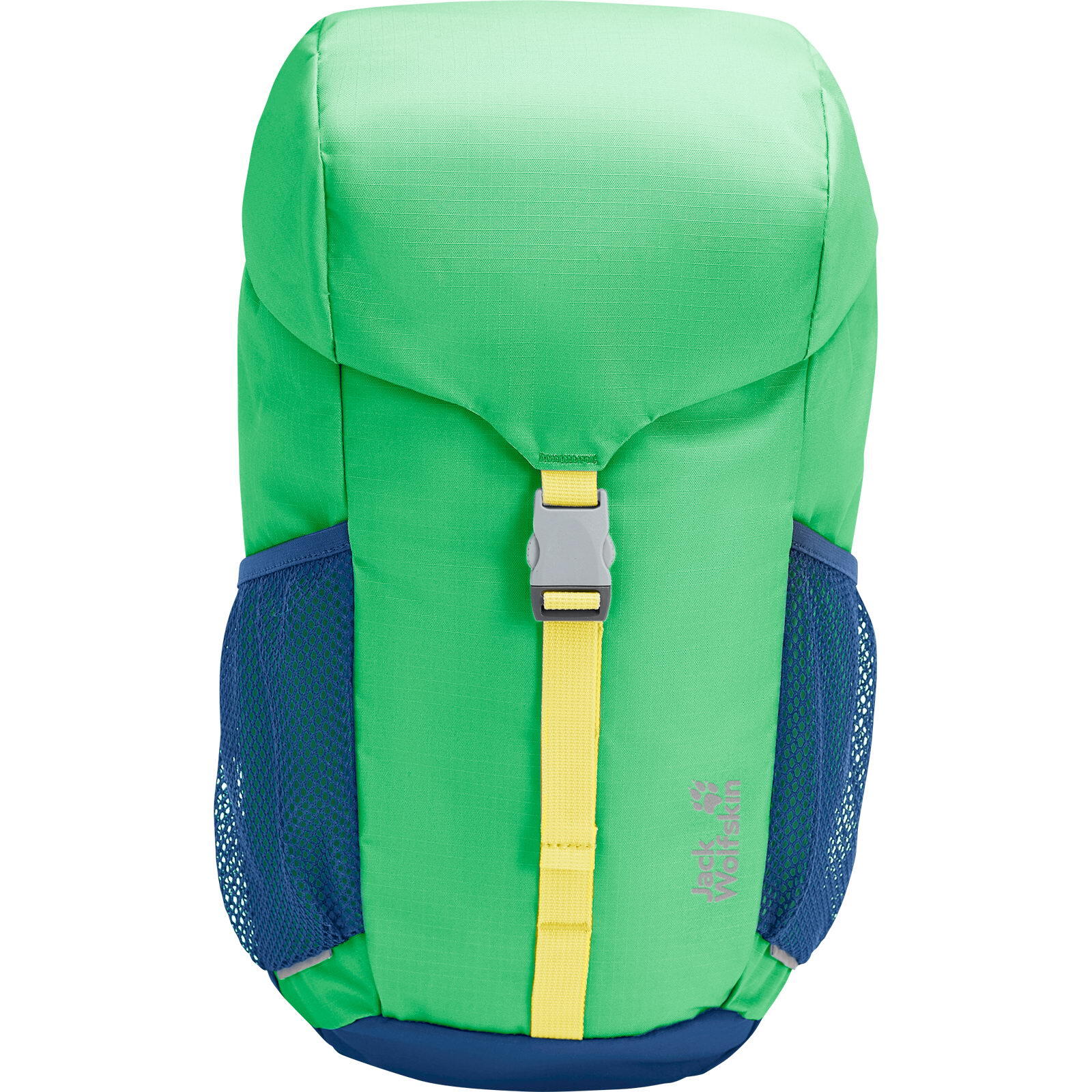 Kinder-Rucksack Kids Explorer 15 lizard 6/7