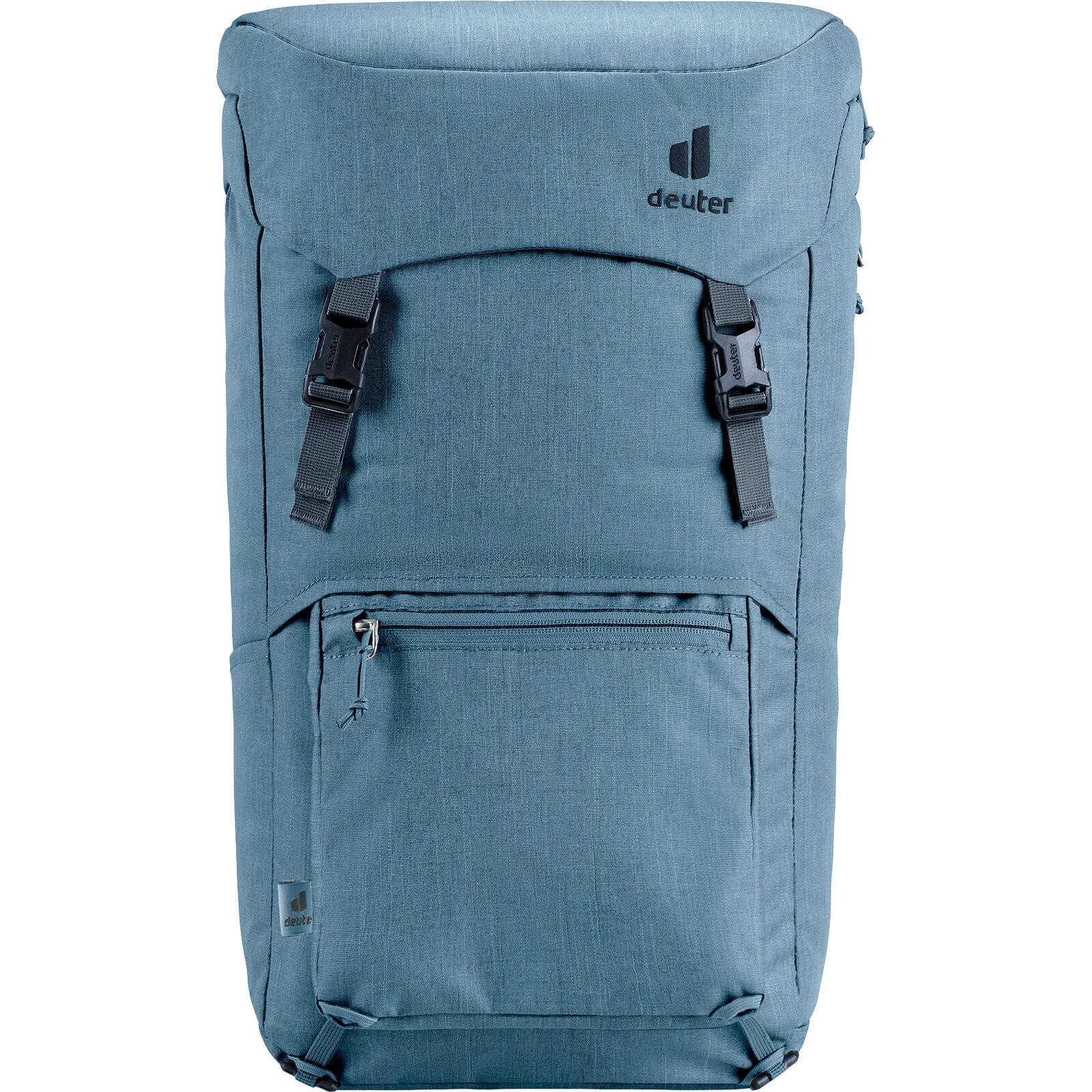 Rucksack Walker 24 6/7