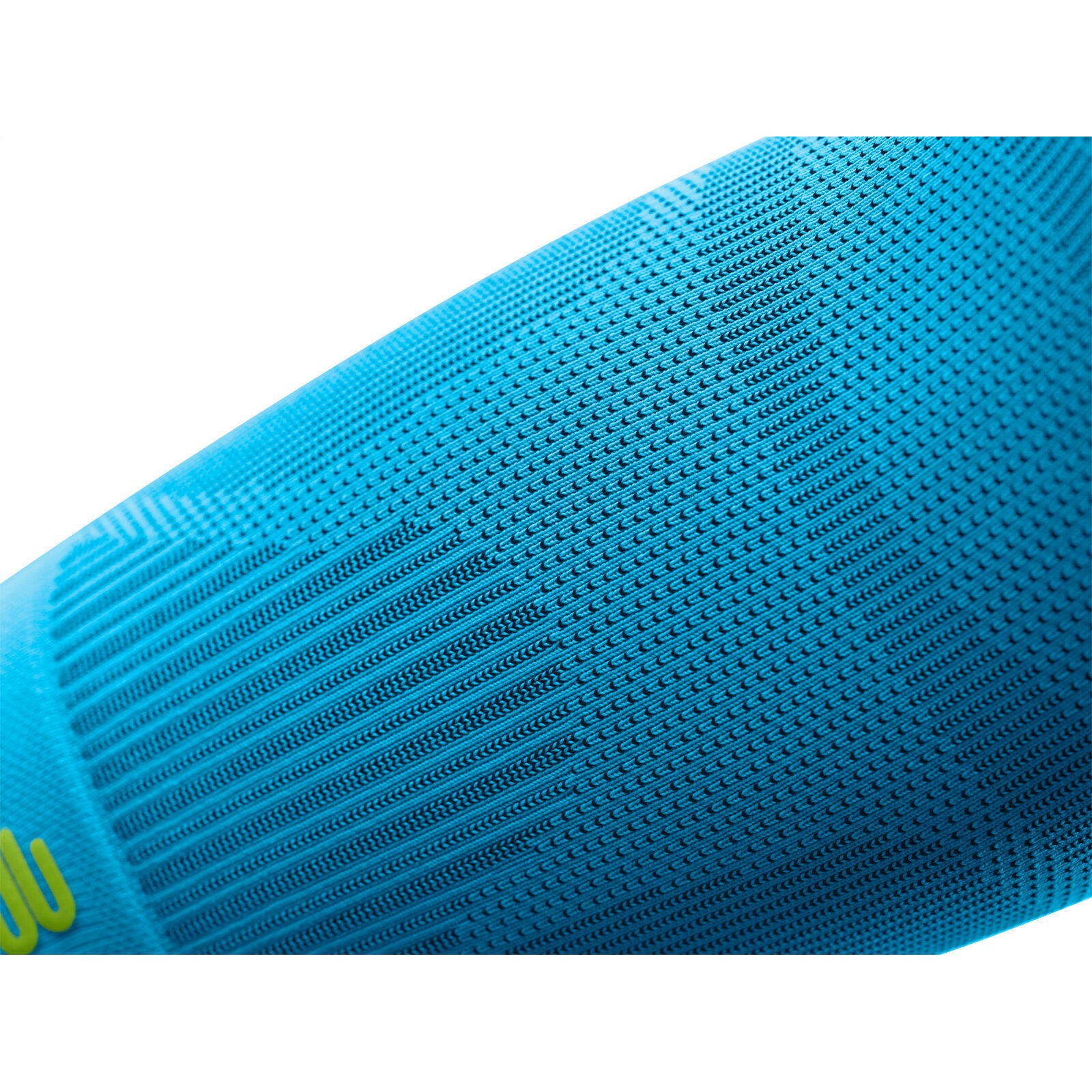 Compressie-elleboogsteun Bauerfeind Sports 6/7